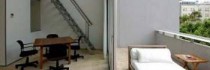Ce Design Hotel